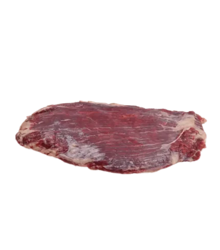 Flank steak